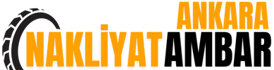 Antalya Bayramiç Ambar
